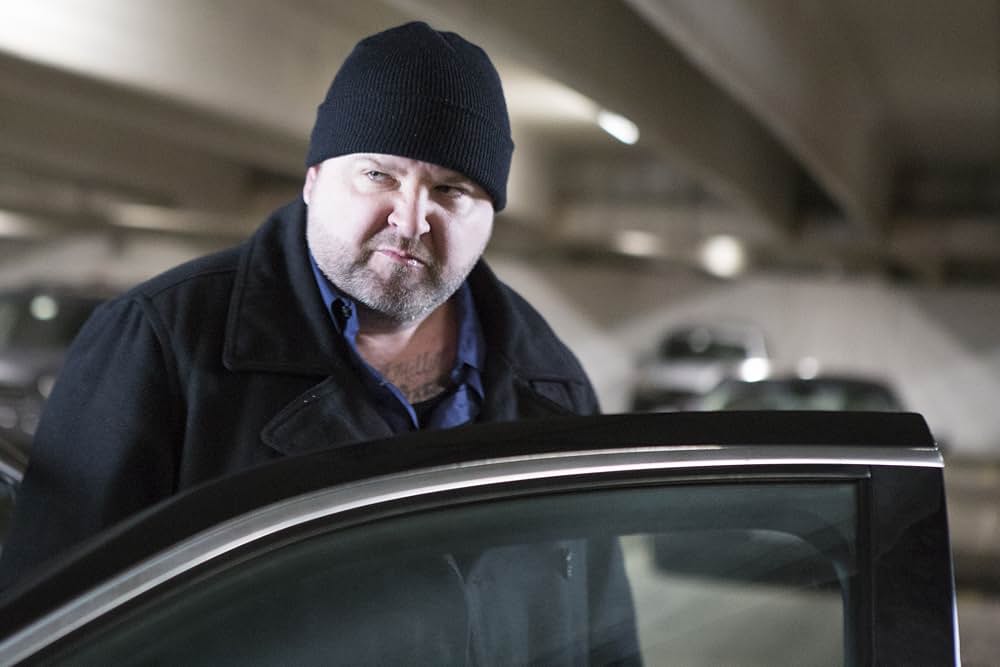 ラスト・ガン 地獄への銃弾の画像