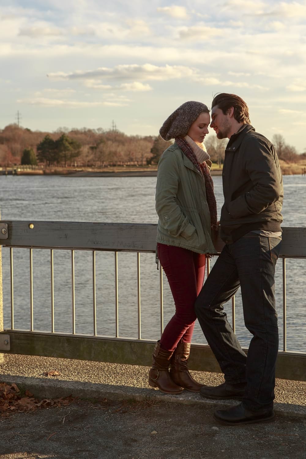 ラスト・ガン 地獄への銃弾の画像