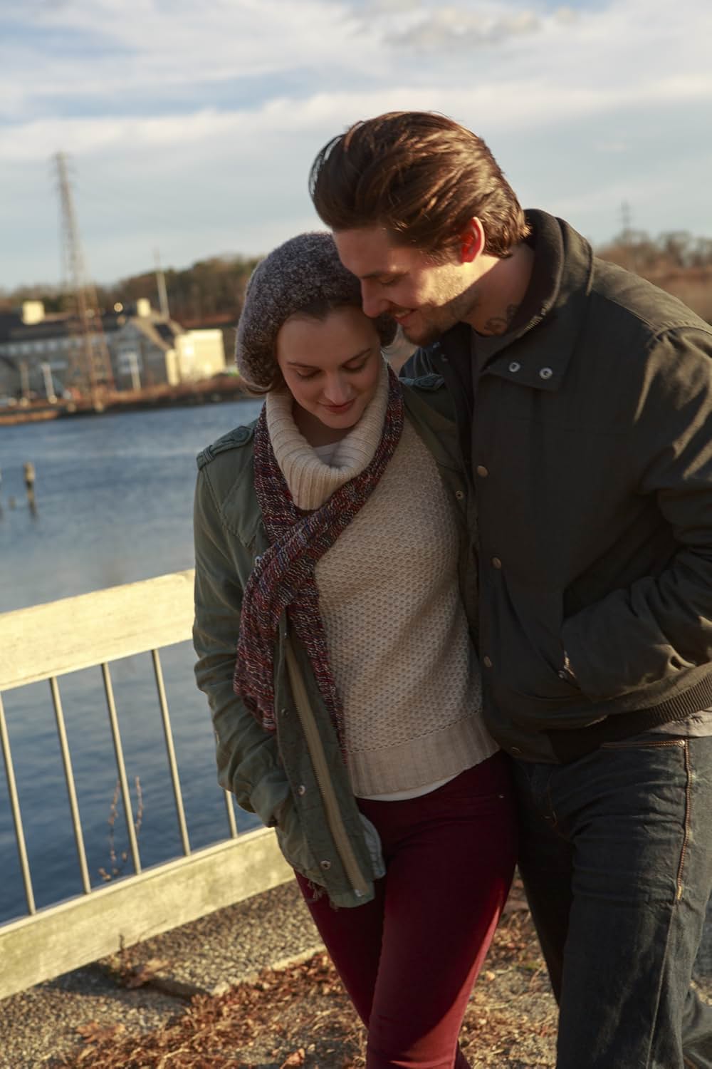 ラスト・ガン 地獄への銃弾の画像