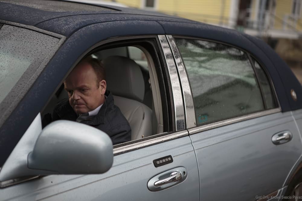 ラスト・ガン 地獄への銃弾の画像