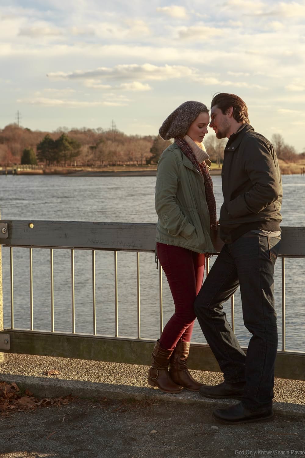 ラスト・ガン 地獄への銃弾の画像