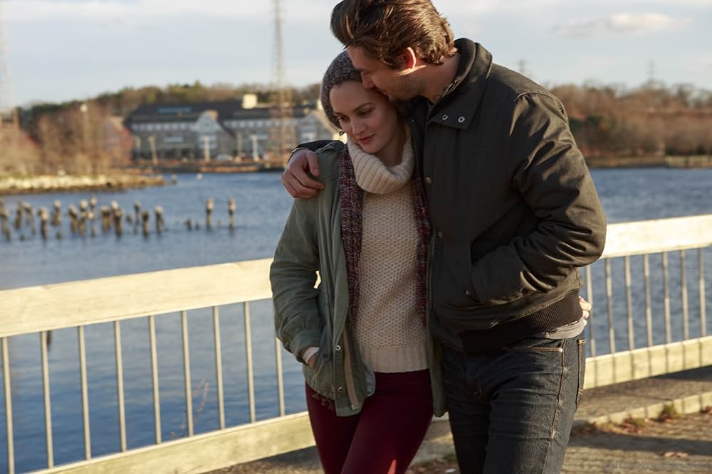 ラスト・ガン 地獄への銃弾の画像