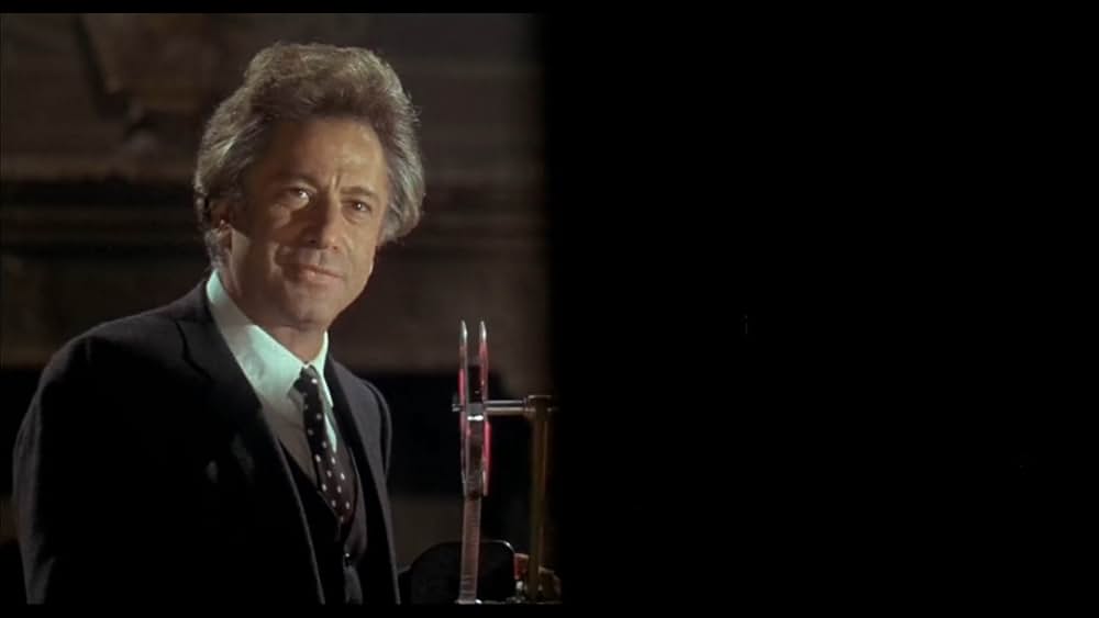 夜行性情欲魔の画像