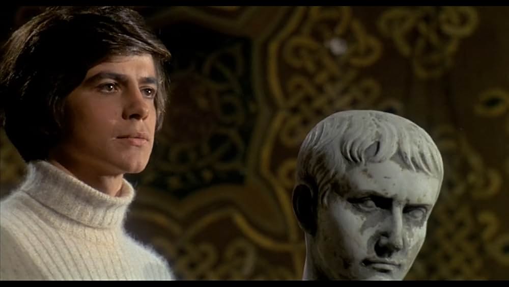 夜行性情欲魔の画像