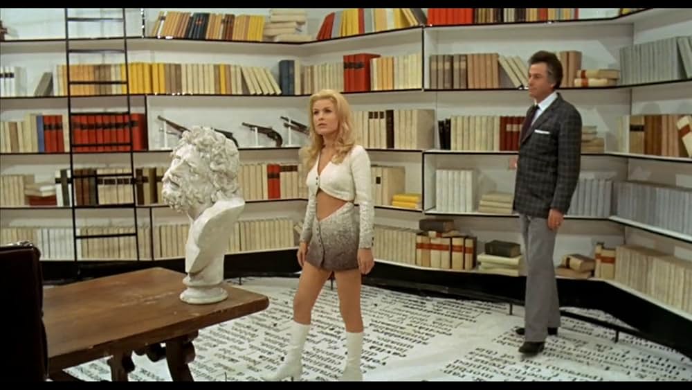 夜行性情欲魔の画像