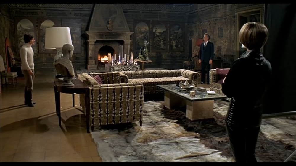 夜行性情欲魔の画像