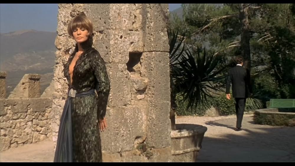 夜行性情欲魔の画像