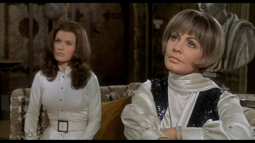 夜行性情欲魔の画像