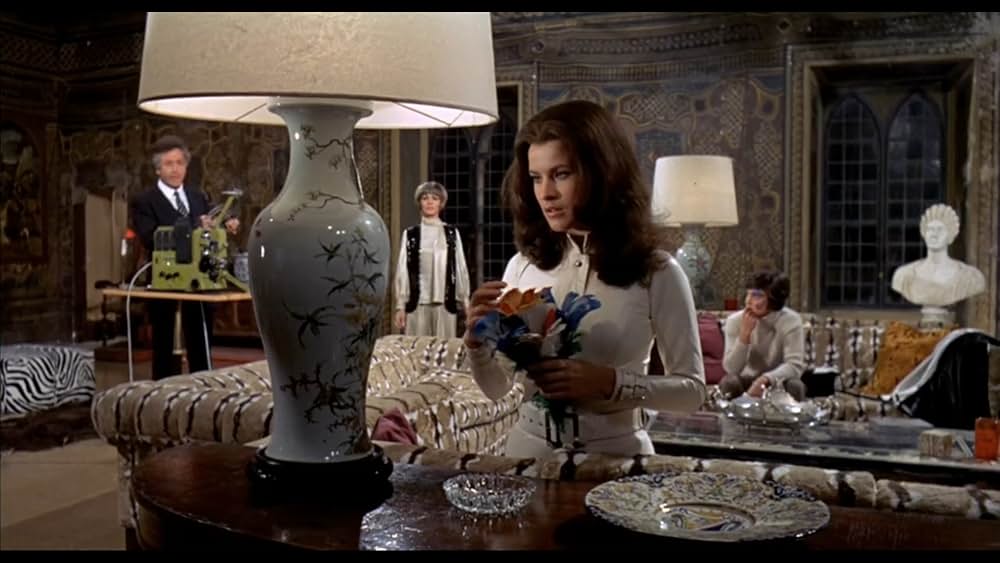 夜行性情欲魔の画像