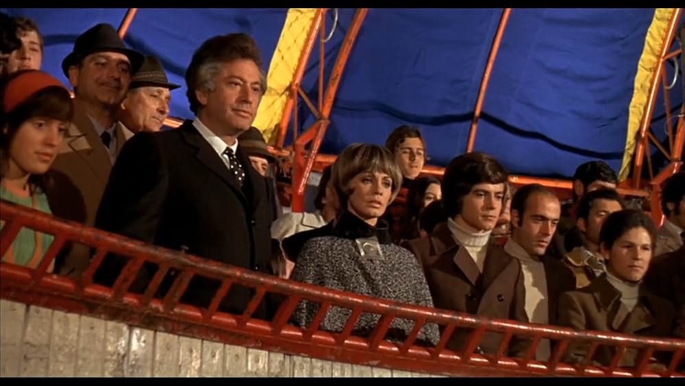 夜行性情欲魔の画像