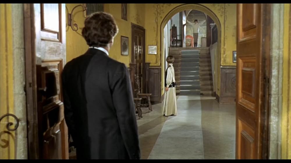 夜行性情欲魔の画像