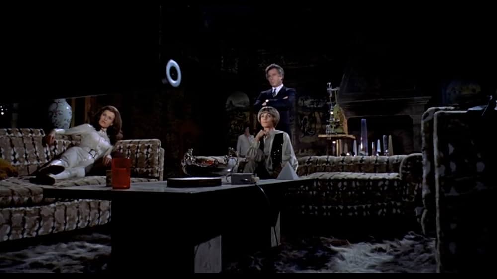 夜行性情欲魔の画像