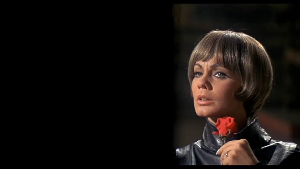 夜行性情欲魔の画像