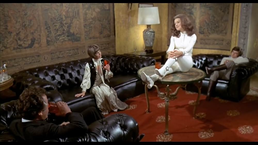 夜行性情欲魔の画像