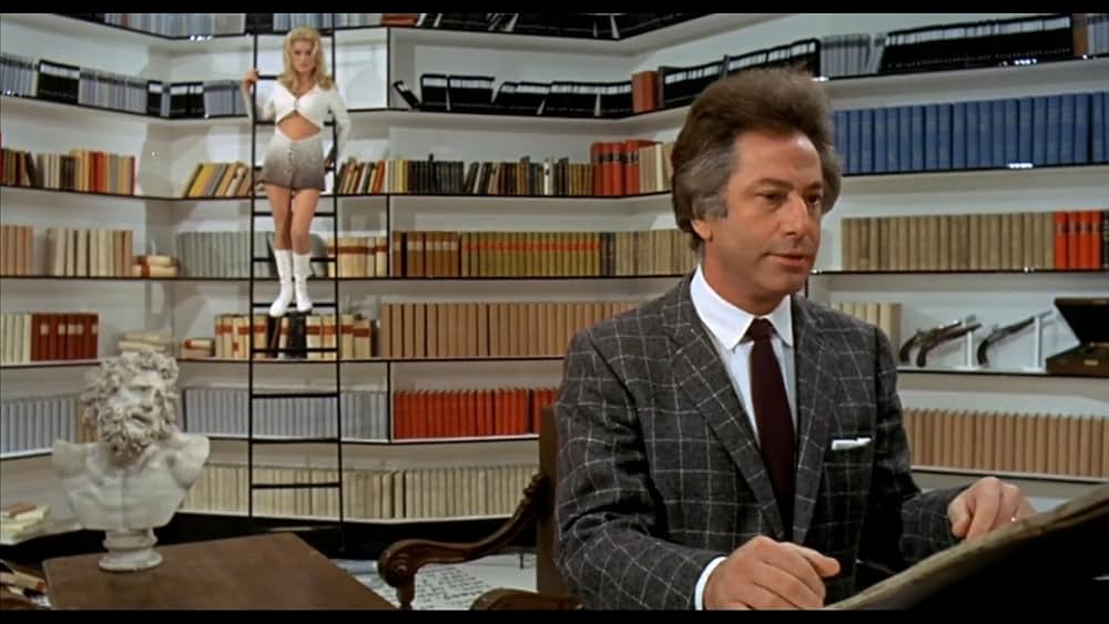 夜行性情欲魔の画像