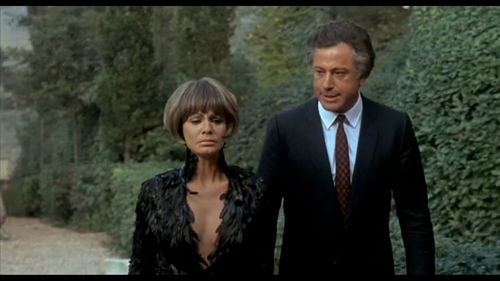 夜行性情欲魔の画像