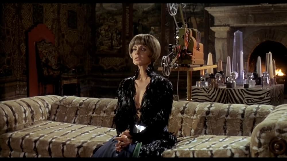 夜行性情欲魔の画像