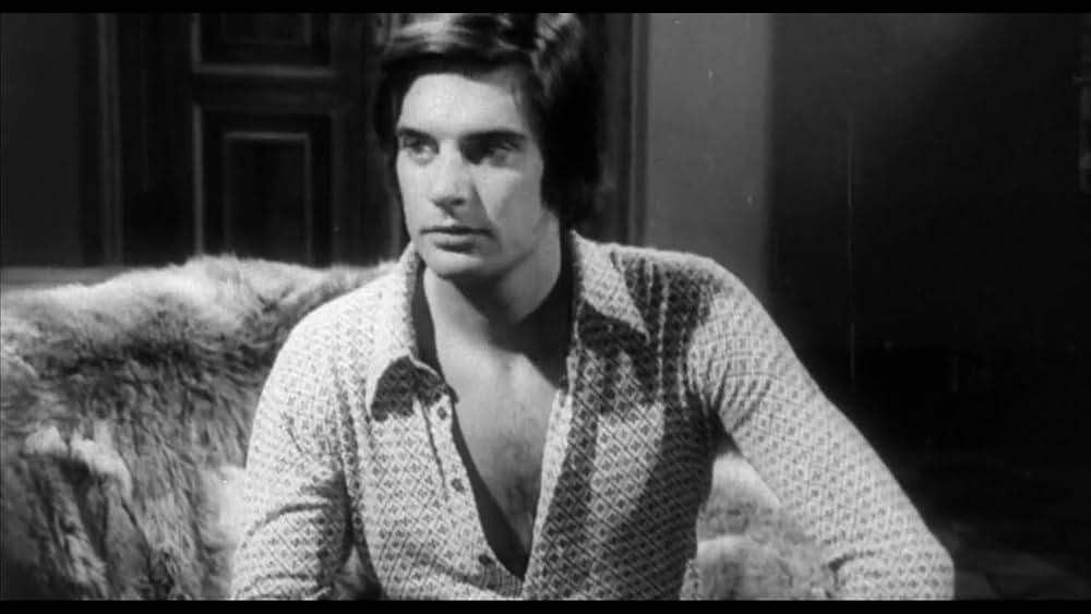 夜行性情欲魔の画像