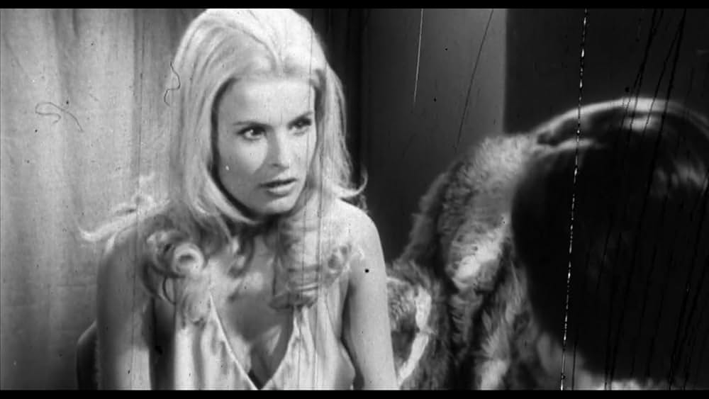 夜行性情欲魔の画像