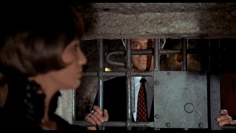 夜行性情欲魔の画像