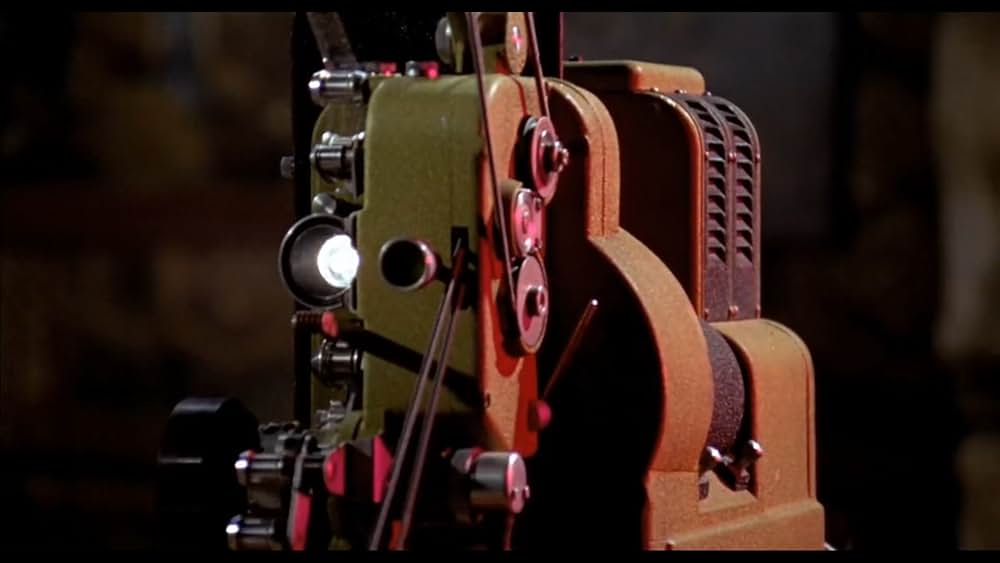 夜行性情欲魔の写真