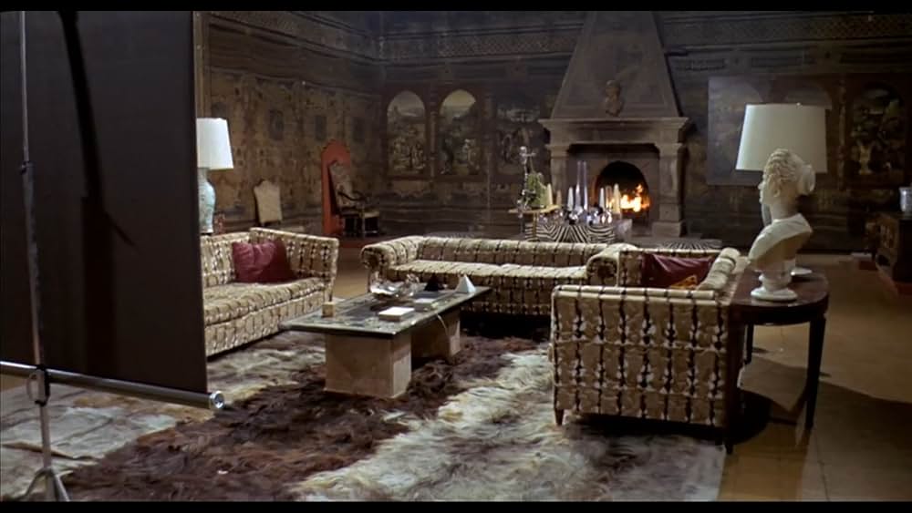 夜行性情欲魔の画像