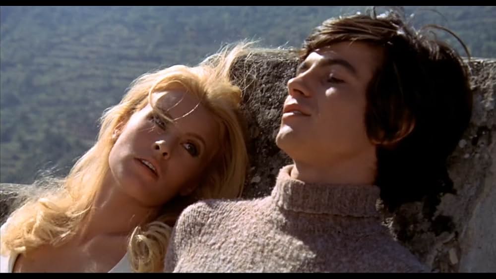 夜行性情欲魔の画像