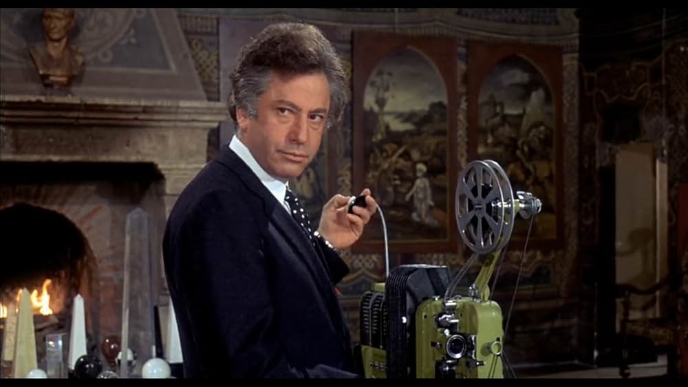 夜行性情欲魔の画像