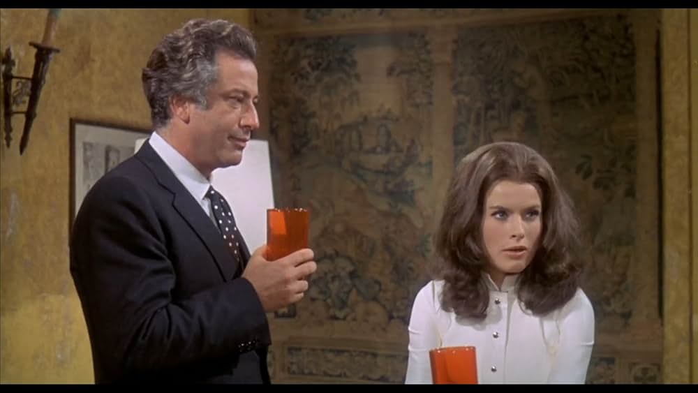 夜行性情欲魔の画像