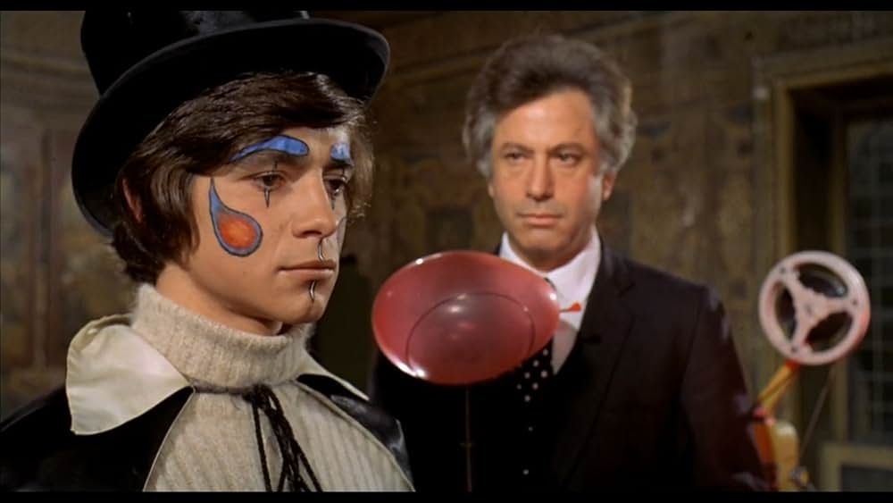 夜行性情欲魔の画像