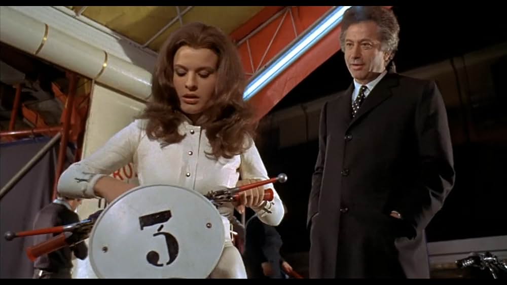 夜行性情欲魔の画像