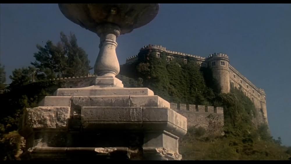 夜行性情欲魔の画像