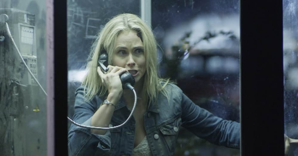 激突！2015の画像