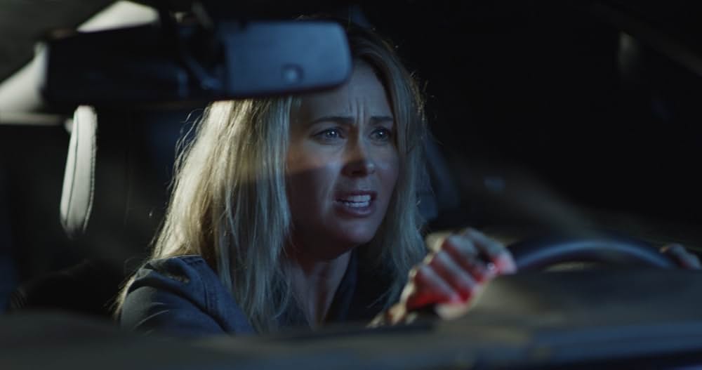 激突！2015の画像