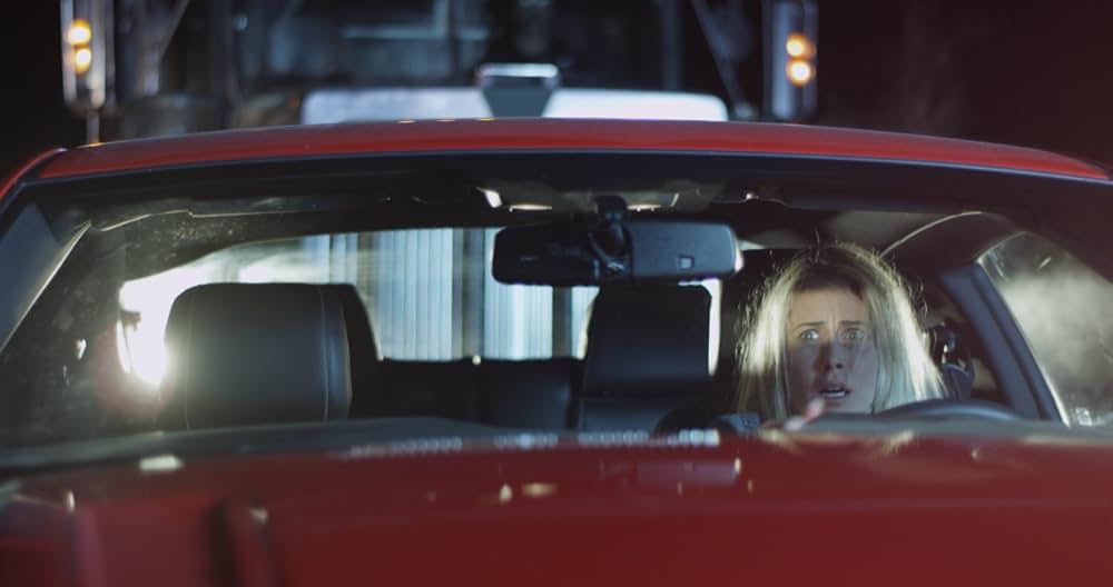 激突！2015の画像