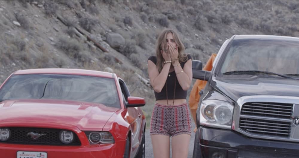 激突！2015の画像