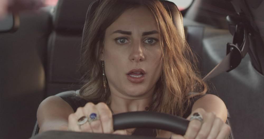 激突！2015の画像