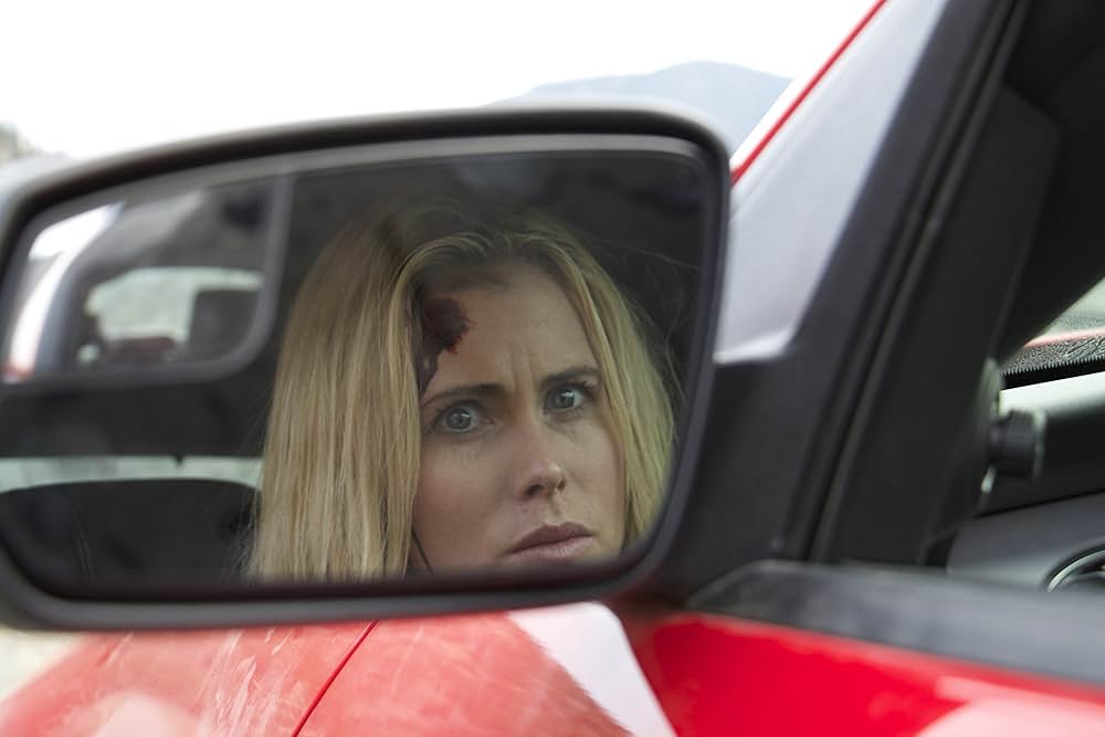 激突！2015の画像