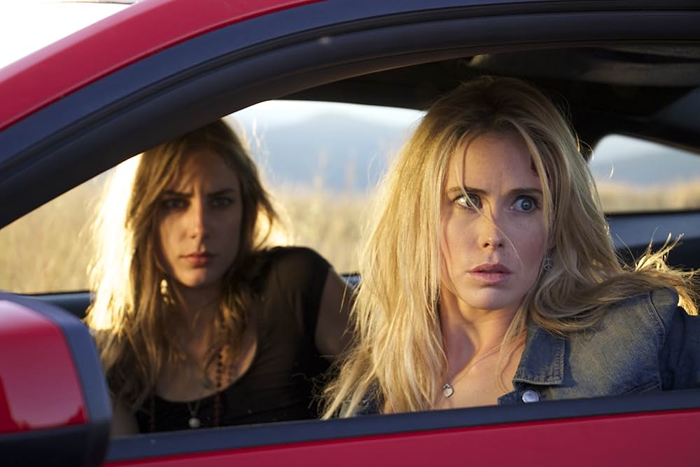 激突！2015の画像