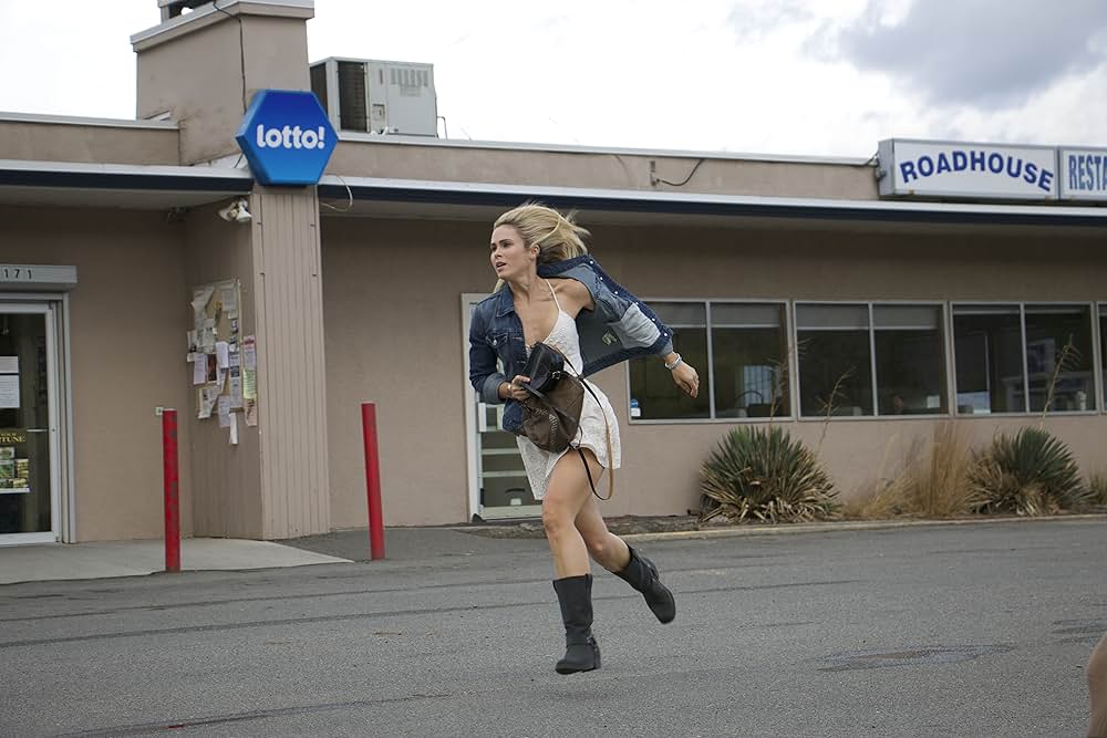 激突！2015の画像