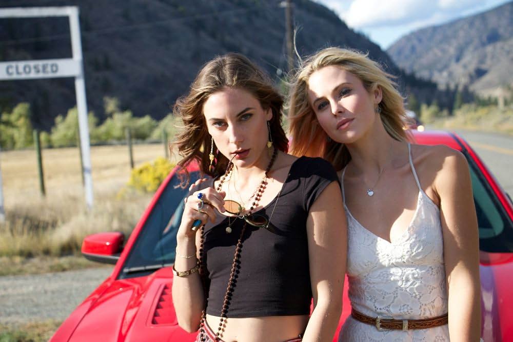 激突！2015の画像