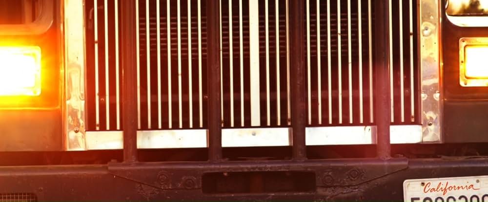 激突！2015の画像