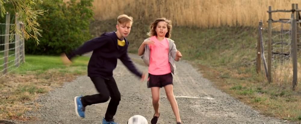 激突！2015の画像