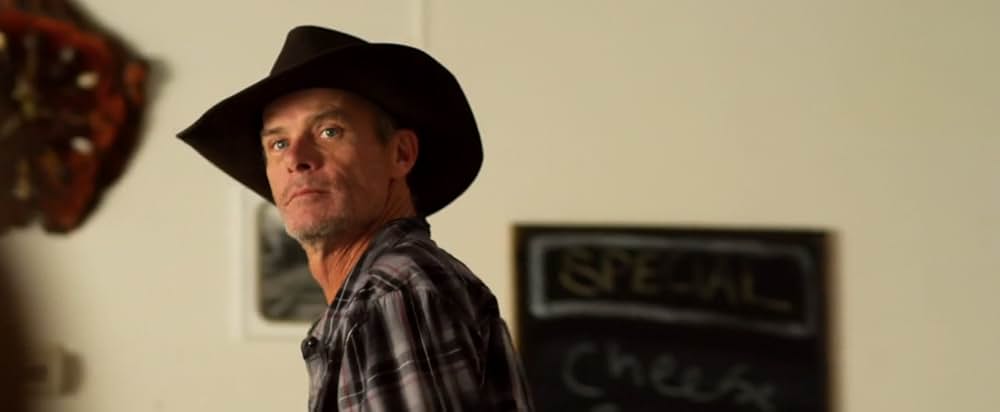 激突！2015の画像