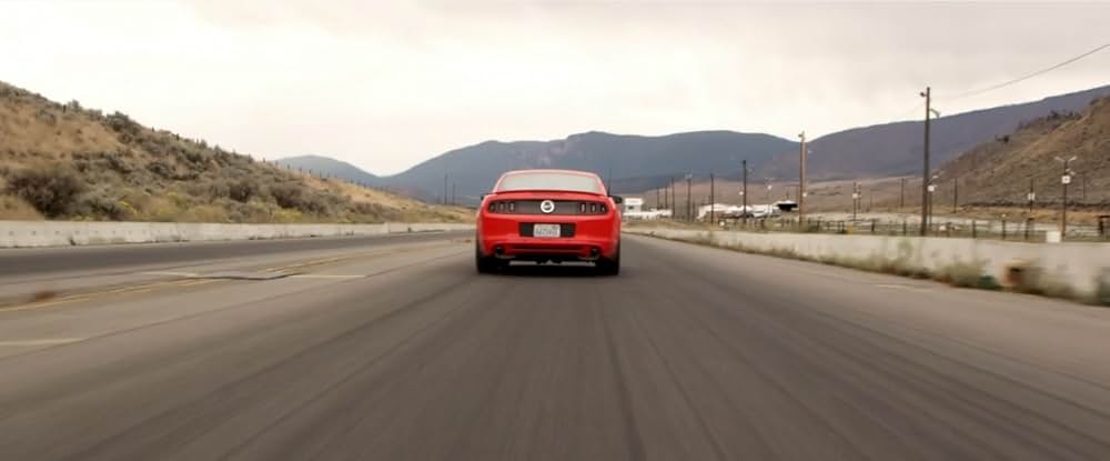 激突！2015の画像