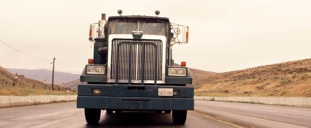 激突！2015の画像