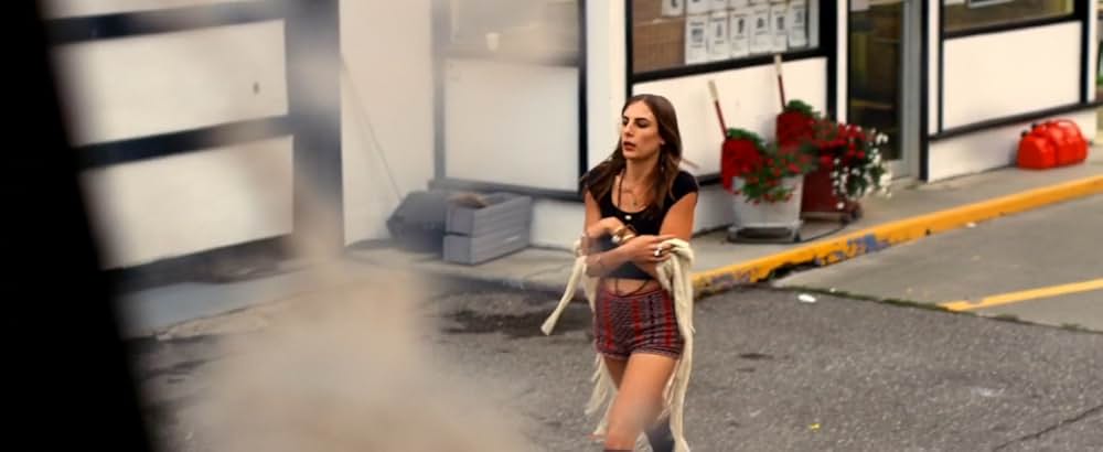 激突！2015の画像