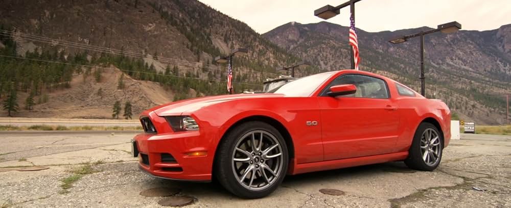 激突！2015の画像