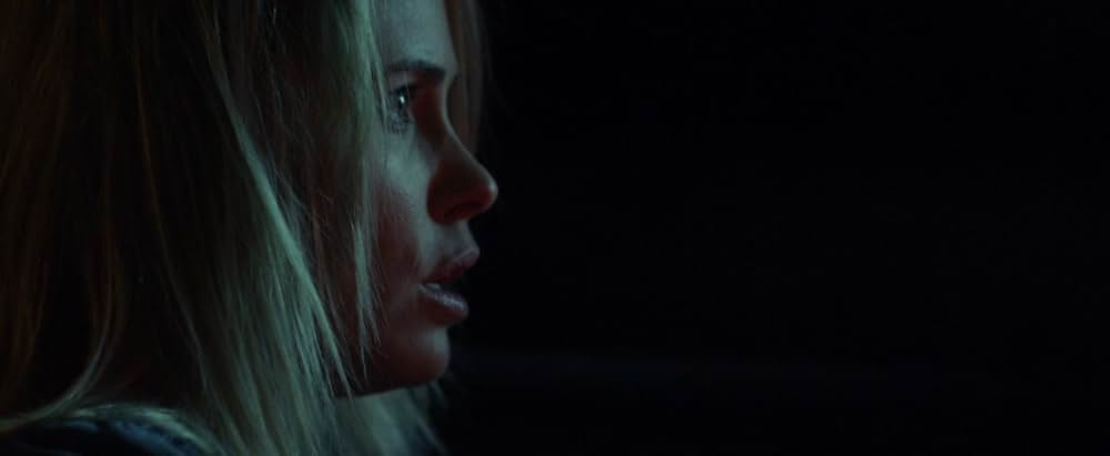 激突！2015の画像