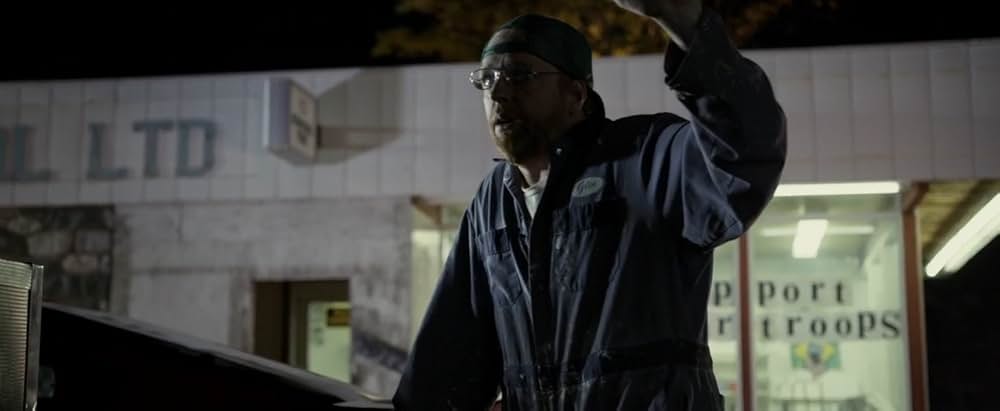 激突！2015の画像